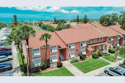 3795 41st Lane S #A, Saint Petersburg, FL 33711 - Photo 78