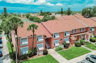 3795 41st Ln S, Saint Petersburg, FL 33711 - Photo 78