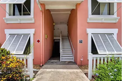 3795 41st Lane S #A, Saint Petersburg, FL 33711 - Photo 44