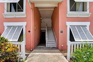 3795 41st Ln S, Saint Petersburg, FL 33711 - Photo 44
