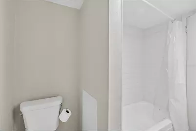 3795 41st Lane S #A, Saint Petersburg, FL 33711 - Photo 26