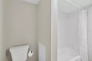 3795 41st Ln S, Saint Petersburg, FL 33711 - Photo 26