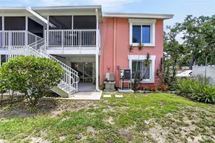 3795 41st Ln S, Saint Petersburg, FL 33711 - Photo 38