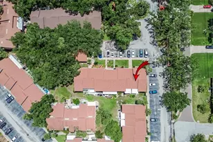 3795 41st Ln S, Saint Petersburg, FL 33711 - Photo 64