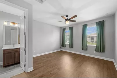 33164 Kateland Drive, Wesley Chapel, FL 33545 - Photo 34