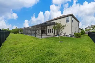 33164 Kateland Dr, Wesley Chapel, FL 33545 - Photo 42