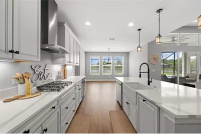 33164 Kateland Drive, Wesley Chapel, FL 33545 - Photo 14
