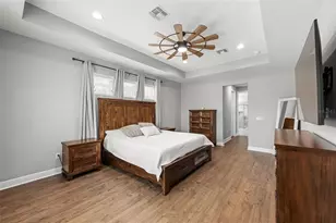 33164 Kateland Dr, Wesley Chapel, FL 33545 - Photo 22