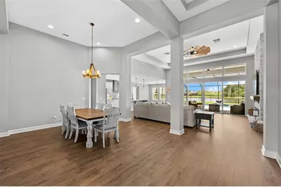 33164 Kateland Drive, Wesley Chapel, FL 33545 - Photo 10