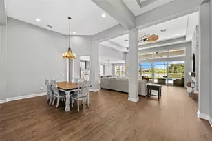 33164 Kateland Dr, Wesley Chapel, FL 33545 - Photo 10