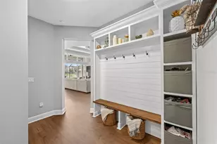 33164 Kateland Dr, Wesley Chapel, FL 33545 - Photo 38
