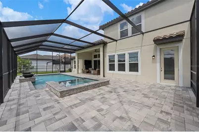33164 Kateland Drive, Wesley Chapel, FL 33545 - Photo 6