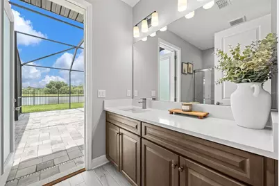 33164 Kateland Drive, Wesley Chapel, FL 33545 - Photo 32