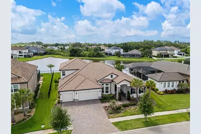 33164 Kateland Drive, Wesley Chapel, FL 33545 - Photo 2