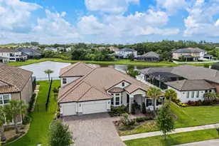 33164 Kateland Dr, Wesley Chapel, FL 33545 - Photo 2