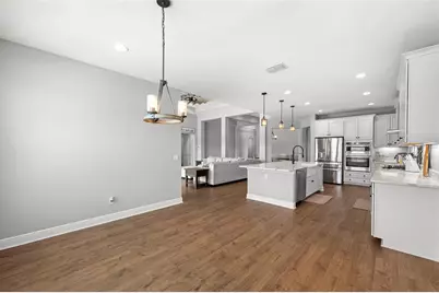 33164 Kateland Drive, Wesley Chapel, FL 33545 - Photo 16