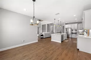 33164 Kateland Dr, Wesley Chapel, FL 33545 - Photo 16