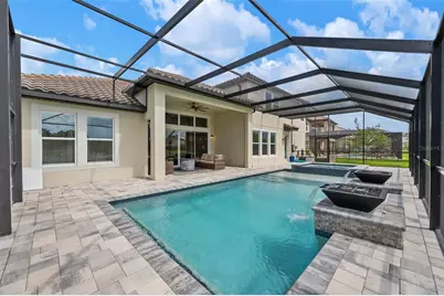 33164 Kateland Drive, Wesley Chapel, FL 33545 - Photo 4