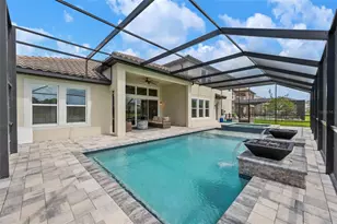 33164 Kateland Dr, Wesley Chapel, FL 33545 - Photo 4