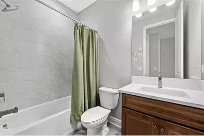 33164 Kateland Drive, Wesley Chapel, FL 33545 - Photo 36