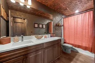 33164 Kateland Dr, Wesley Chapel, FL 33545 - Photo 30