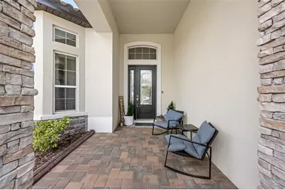 33164 Kateland Drive, Wesley Chapel, FL 33545 - Photo 8