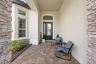33164 Kateland Dr, Wesley Chapel, FL 33545 - Photo 8