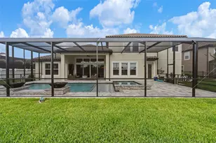 33164 Kateland Dr, Wesley Chapel, FL 33545 - Photo 44