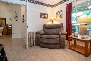 1406 Bluewater Dr, Sun City Center, FL 33573 - Photo 36