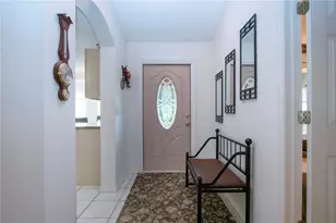 1406 Bluewater Dr, Sun City Center, FL 33573 - Photo 10