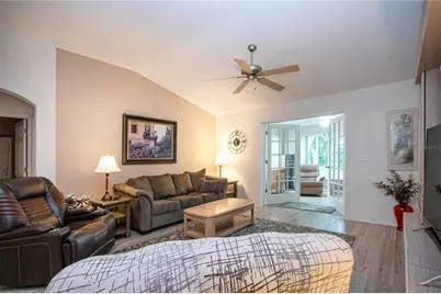 1406 Bluewater Drive, Sun City Center, FL 33573 - Photo 14