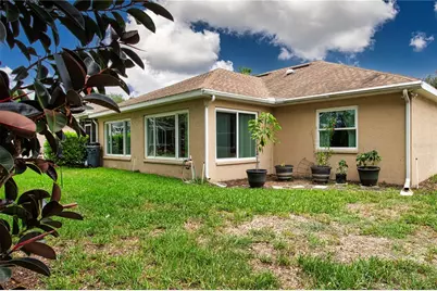 1406 Bluewater Drive, Sun City Center, FL 33573 - Photo 40