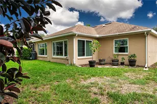 1406 Bluewater Dr, Sun City Center, FL 33573 - Photo 40