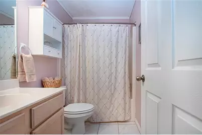 1406 Bluewater Drive, Sun City Center, FL 33573 - Photo 34