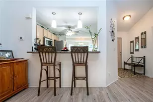 1406 Bluewater Dr, Sun City Center, FL 33573 - Photo 22