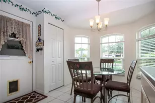 1406 Bluewater Dr, Sun City Center, FL 33573 - Photo 26