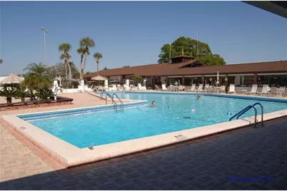 1406 Bluewater Drive, Sun City Center, FL 33573 - Photo 46