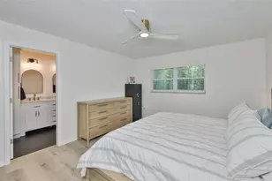 1578 Indian Bay Rd, Spring Hill, FL 34607 - Photo 24