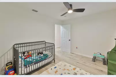 1578 Indian Bay Road, Spring Hill, FL 34607 - Photo 34