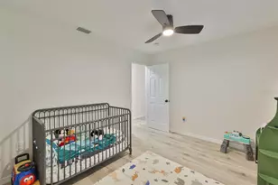1578 Indian Bay Rd, Spring Hill, FL 34607 - Photo 34