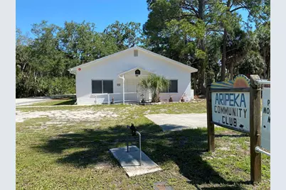 1578 Indian Bay Road, Spring Hill, FL 34607 - Photo 46
