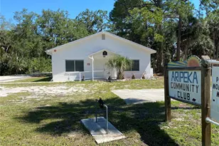 1578 Indian Bay Rd, Spring Hill, FL 34607 - Photo 46