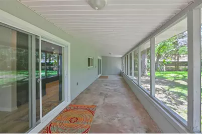 1578 Indian Bay Road, Spring Hill, FL 34607 - Photo 36