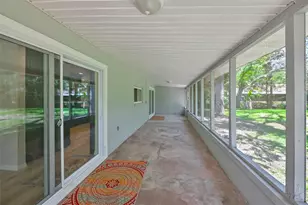 1578 Indian Bay Rd, Spring Hill, FL 34607 - Photo 36