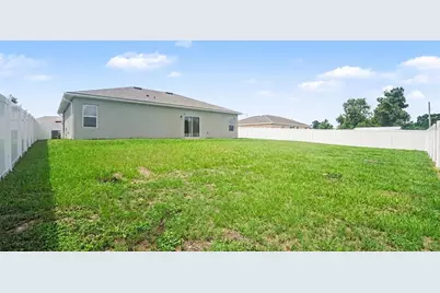 13537 SW 47th Circle, Ocala, FL 34473 - Photo 24
