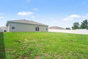 13537 SW 47th Cir, Ocala, FL 34473 - Photo 24
