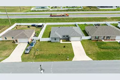 13537 SW 47th Circle, Ocala, FL 34473 - Photo 30