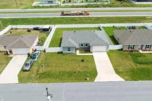 13537 SW 47th Cir, Ocala, FL 34473 - Photo 30