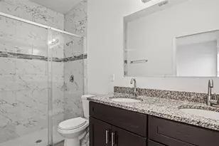 13537 SW 47th Cir, Ocala, FL 34473 - Photo 12