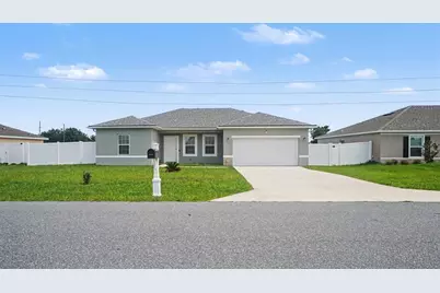 13537 SW 47th Circle, Ocala, FL 34473 - Photo 26